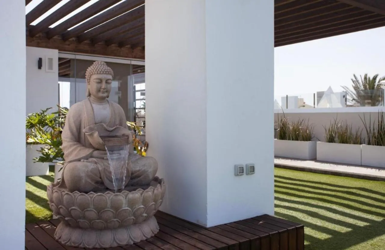 Bristol Sunset Beach Private Apartment コラレホ