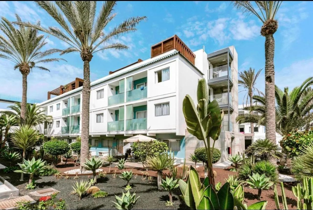 Bristol Sunset Beach Private Apartment コラレホ