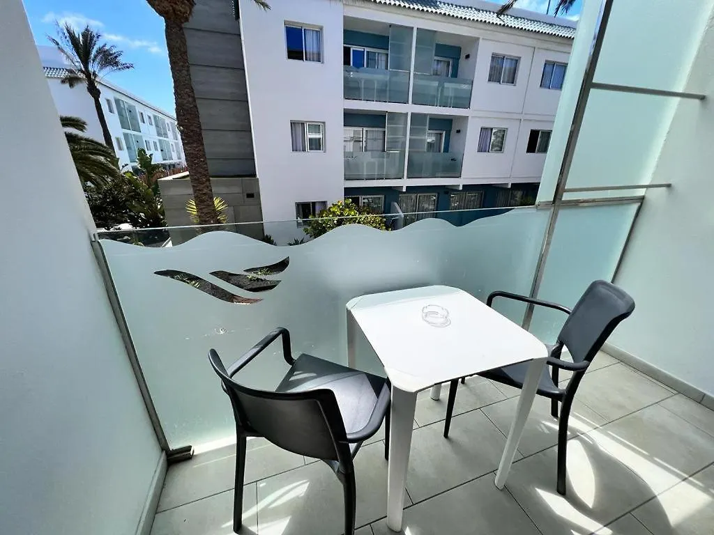 Bristol Sunset Beach Private Apartment Corralejo