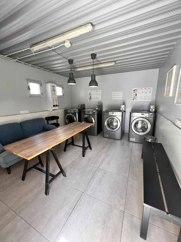 Bristol Sunset Beach Private Apartment Corralejo Spain